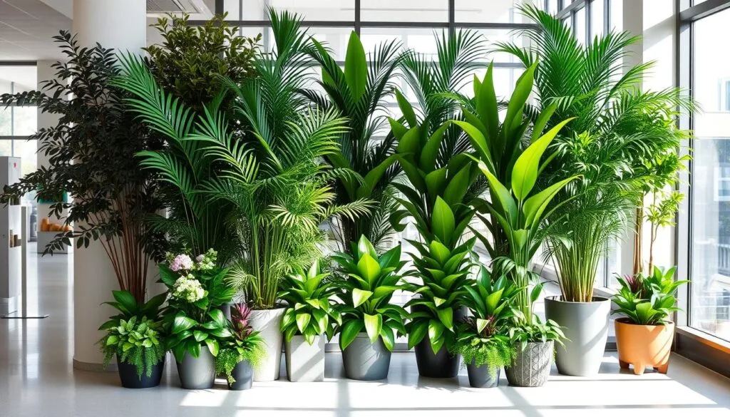 mixed plant arrangements mixed plant arrangements