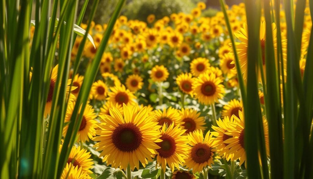 full-sun-flower-bed-ideas-transitional-transitions full-sun-flower-bed-ideas-transitional-transitions