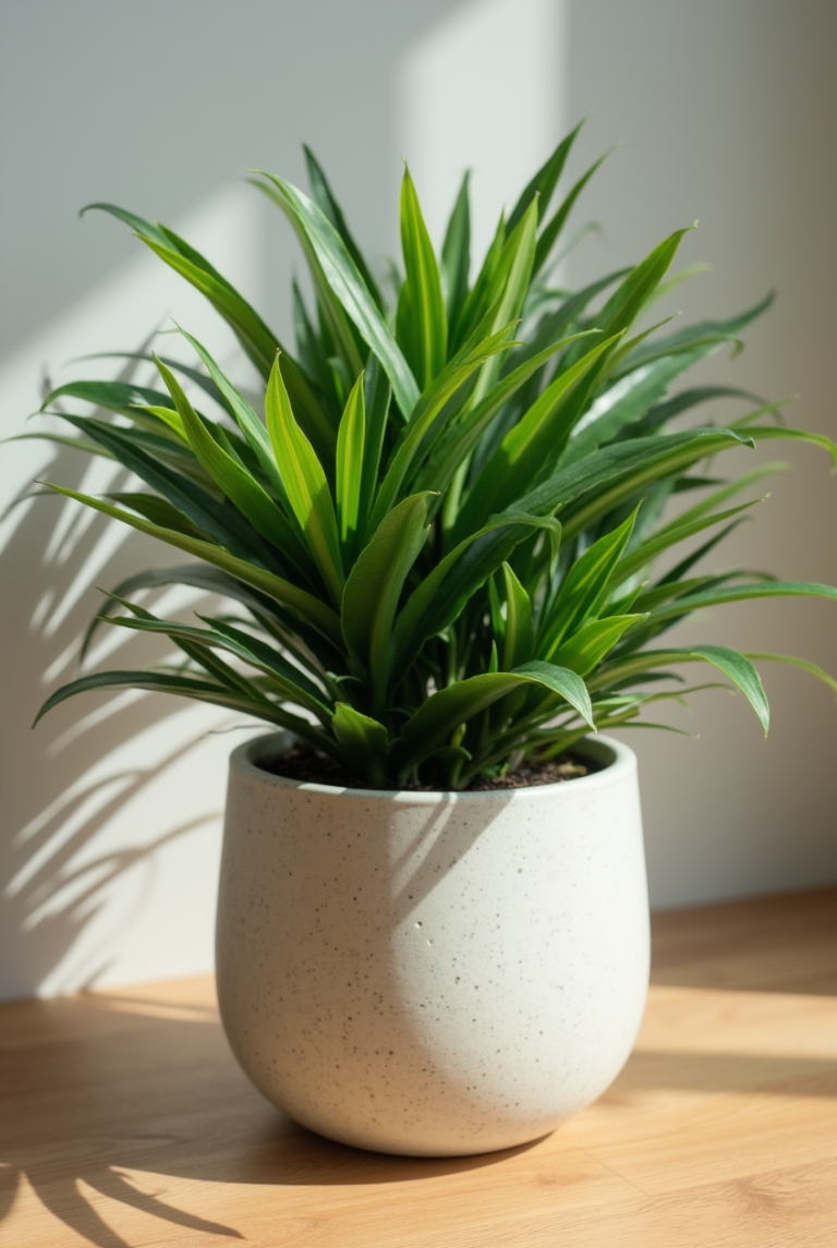 plant container